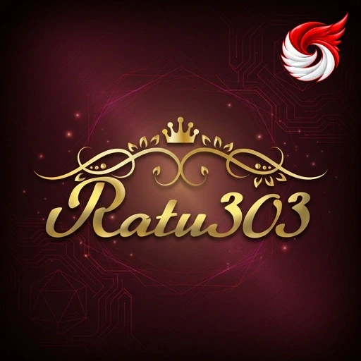 Verifikasi kanal resmi ratu303: info rilis v6.2.4 dan ukuran 41.8 MB